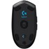 LOGITECH Souris filaire USB Gaming G305 LIGHTSPEED Noir