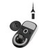 Souris Gaming sans fil Logitech Pro X Superlight - Blanche