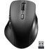 Souris Gaming sans fil Speedlink Libera - Noire