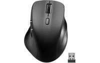 Souris Gaming sans fil Speedlink Libera - Noire