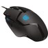 Logitech G402