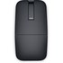 Souris sans fil Dell MS700 - Noire