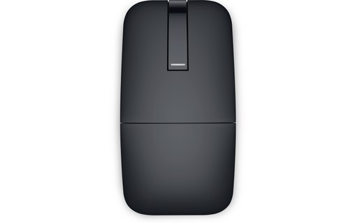 Souris sans fil Dell MS700 - Noire