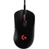 LOGITECH G - Souris gaming G403 HERO