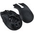 Souris Gaming sans fil Razer Naga V2 HyperSpeed - Noire