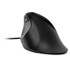 Souris Kensington Pro Fit Ergo - Noire - Ergonomique
