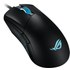 Souris Gaming ASUS ROG Gladius III - Noire