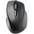 Souris sans fil Kensington Pro Fit Taille moyenne - Noire - Ergonomique