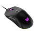 Souris Gaming Acer Predator Cestus 330 - Noire