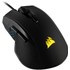 CORSAIR - Souris Gaming IRONCLAW RGB CH-9307011-EU