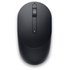 Souris sans fil Dell MS300 - Noire
