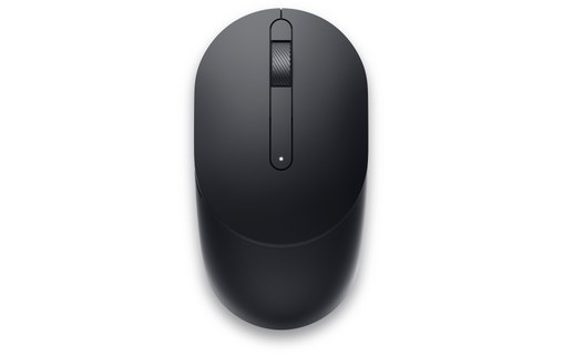 Souris sans fil Dell MS300 - Noire