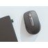 Souris sans fil Logitech MX Anywhere 3S for Business - Graphite