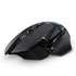 LOGITECH Souris Gaming sans fil G502 LIGHTSPEED