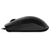Souris CHERRY MC 2000 - Noire