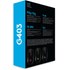 LOGITECH G - Souris gaming G403 HERO
