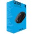 LOGITECH Souris filaire USB Gaming G305 LIGHTSPEED Noir