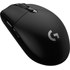LOGITECH Souris filaire USB Gaming G305 LIGHTSPEED Noir