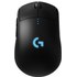 Souris de jeu sans fil Logitech G PRO avec capteur Hero