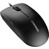 Souris CHERRY MC 2000 - Noire