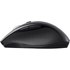 Logitech Marathon Mouse M705