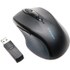 Souris sans fil Kensington Pro Fit - Noire - Ergonomique
