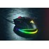 Souris Gaming Razer Basilisk V3 - Noire