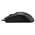 Souris Gaming Acer Predator Cestus 310 - Noire