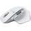 Souris sans fil Logitech MX Master 3S - Argent - Pour droitier, Ergonomique