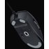 Souris Gaming Razer DeathAdder V3 - Noire