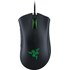Souris Gaming Razer DeathAdder Essential 2021 - Noire