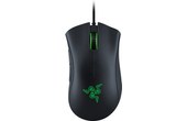 Souris Gaming Razer DeathAdder Essential 2021 - Noire