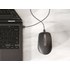 Souris sans fil Logitech MX Anywhere 3S for Business - Graphite
