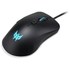 Souris Gaming Acer Predator Cestus 310 - Noire