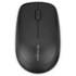Souris sans fil Kensington Pro Fit - Noire