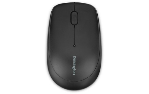 Souris sans fil Kensington Pro Fit - Noire