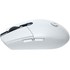 LOGITECH G305 Blanc Souris gaming sans fil