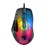 Souris Gaming Roccat Kone XP - Noire