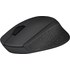 Souris sans fil Logitech M280 - Noire