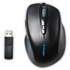 Souris sans fil Kensington Pro Fit - Noire - Ergonomique