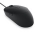 Souris Dell MS3220 - Noire