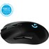 LOGITECH Souris Gaming sans fil G703 LIGHTSPEED Noir