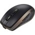 Logitech MX Anywhere 2 souris RF Sans fil + Bluetooth Laser 1000 DPI Droitier