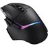 Souris Gaming sans fil Logitech G502 X Plus - Noire