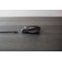 Logitech MX Anywhere 2 souris RF Sans fil + Bluetooth Laser 1000 DPI Droitier