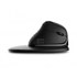Souris sans fil Urban Factory Ergo Max - Noire - Ergonomique