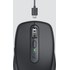 Logitech Performante et compacte MX Anywhere 3