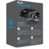 LOGITECH Souris Gaming sans fil G502 LIGHTSPEED