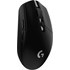 Logitech G305 souris RF sans fil Optique 12000 DPI Droitier