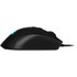 CORSAIR - Souris Gaming IRONCLAW RGB CH-9307011-EU